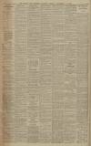 Exeter and Plymouth Gazette Friday 15 December 1916 Page 4