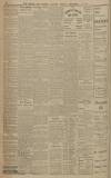 Exeter and Plymouth Gazette Friday 15 December 1916 Page 12