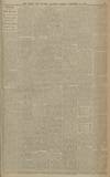 Exeter and Plymouth Gazette Friday 15 December 1916 Page 13