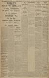 Exeter and Plymouth Gazette Friday 15 December 1916 Page 16