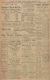 Exeter and Plymouth Gazette Tuesday 19 December 1916 Page 2