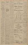 Exeter and Plymouth Gazette Thursday 21 December 1916 Page 2