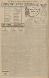 Exeter and Plymouth Gazette Thursday 21 December 1916 Page 4