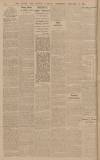 Exeter and Plymouth Gazette Saturday 13 January 1917 Page 4