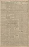 Exeter and Plymouth Gazette Friday 19 January 1917 Page 2