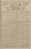 Exeter and Plymouth Gazette Friday 19 January 1917 Page 5