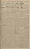 Exeter and Plymouth Gazette Friday 19 January 1917 Page 11