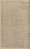 Exeter and Plymouth Gazette Friday 19 January 1917 Page 12