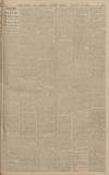 Exeter and Plymouth Gazette Friday 19 January 1917 Page 13