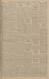 Exeter and Plymouth Gazette Friday 19 January 1917 Page 15