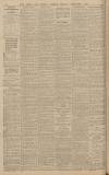 Exeter and Plymouth Gazette Friday 09 February 1917 Page 4