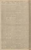 Exeter and Plymouth Gazette Friday 09 February 1917 Page 12