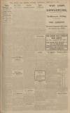 Exeter and Plymouth Gazette Thursday 15 February 1917 Page 5