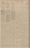 Exeter and Plymouth Gazette Thursday 15 February 1917 Page 6