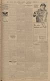 Exeter and Plymouth Gazette Saturday 24 February 1917 Page 3