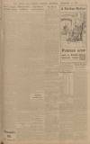 Exeter and Plymouth Gazette Saturday 24 February 1917 Page 5