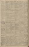 Exeter and Plymouth Gazette Friday 02 March 1917 Page 4