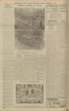 Exeter and Plymouth Gazette Friday 09 March 1917 Page 10