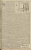 Exeter and Plymouth Gazette Friday 09 March 1917 Page 13