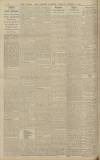 Exeter and Plymouth Gazette Friday 09 March 1917 Page 14