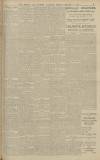 Exeter and Plymouth Gazette Friday 09 March 1917 Page 15