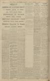 Exeter and Plymouth Gazette Friday 09 March 1917 Page 16