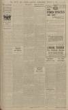 Exeter and Plymouth Gazette Wednesday 14 March 1917 Page 3