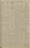 Exeter and Plymouth Gazette Wednesday 14 March 1917 Page 5