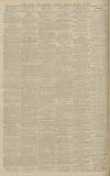 Exeter and Plymouth Gazette Friday 16 March 1917 Page 2