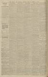 Exeter and Plymouth Gazette Friday 16 March 1917 Page 4