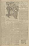 Exeter and Plymouth Gazette Friday 16 March 1917 Page 7