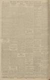 Exeter and Plymouth Gazette Friday 16 March 1917 Page 14