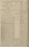 Exeter and Plymouth Gazette Friday 16 March 1917 Page 16