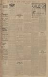 Exeter and Plymouth Gazette Saturday 17 March 1917 Page 3