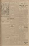 Exeter and Plymouth Gazette Saturday 17 March 1917 Page 5