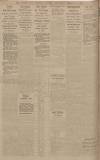 Exeter and Plymouth Gazette Saturday 17 March 1917 Page 6