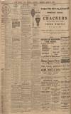 Exeter and Plymouth Gazette Monday 02 April 1917 Page 2