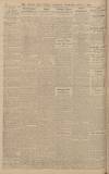 Exeter and Plymouth Gazette Tuesday 03 April 1917 Page 2