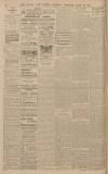 Exeter and Plymouth Gazette Tuesday 10 April 1917 Page 4