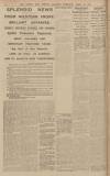 Exeter and Plymouth Gazette Tuesday 10 April 1917 Page 8