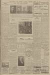 Exeter and Plymouth Gazette Friday 13 April 1917 Page 3