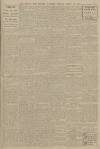 Exeter and Plymouth Gazette Friday 13 April 1917 Page 5