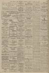 Exeter and Plymouth Gazette Friday 13 April 1917 Page 6