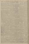 Exeter and Plymouth Gazette Friday 13 April 1917 Page 8