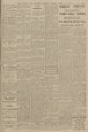 Exeter and Plymouth Gazette Friday 13 April 1917 Page 9