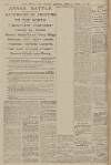 Exeter and Plymouth Gazette Friday 13 April 1917 Page 12