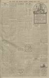 Exeter and Plymouth Gazette Tuesday 08 May 1917 Page 3