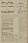 Exeter and Plymouth Gazette Tuesday 08 May 1917 Page 8