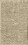 Exeter and Plymouth Gazette Friday 11 May 1917 Page 2