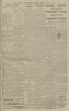 Exeter and Plymouth Gazette Friday 11 May 1917 Page 5